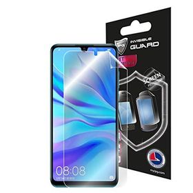Ipg Huawei P30 Lite Görünmez Ekran Koruyucu