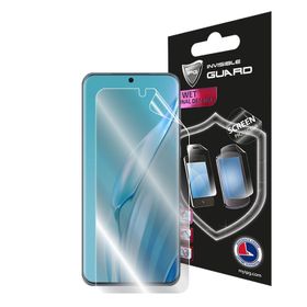 Ipg Huawei P60 Art Görünmez Ekran Koruyucu