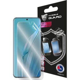 Ipg Huawei P60 Art Görünmez Ekran Koruyucu