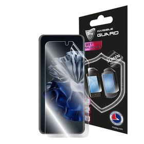 Ipg Huawei P60 - P60 Pro Görünmez Ekran Koruyucu