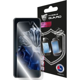 Ipg Huawei P60 - P60 Pro Görünmez Ekran Koruyucu