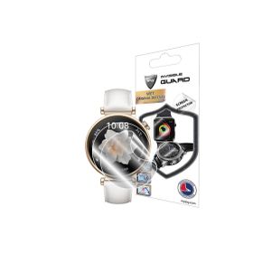 Ipg Huawei Watch 4 Uyumlu 2 Adet Hydrogel Ekran Koruyucu