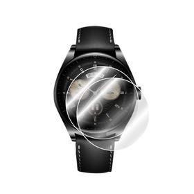 Ipg Huawei Watch Buds Akıllı Saat Uyumlu 2 Adet Ekran Koruyucu