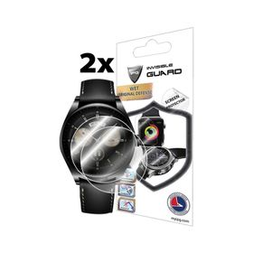 Ipg Huawei Watch Buds Akıllı Saat Uyumlu 2 Adet Ekran Koruyucu