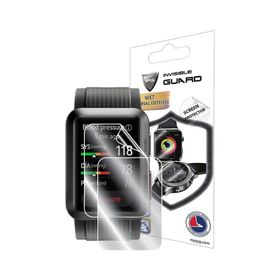 Ipg Huawei Watch D Uyumlu 2 Adet Ekran Koruyucu