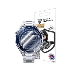 Ipg Huawei Watch Ultimate Uyumlu 2 Adet Ekran Koruyucu