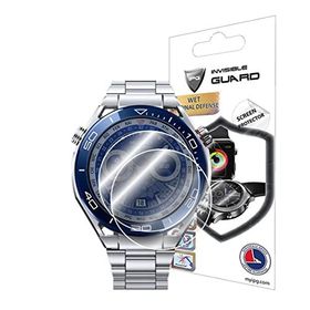 Ipg Huawei Watch Ultimate Uyumlu 2 Adet Ekran Koruyucu