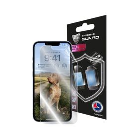 Ipg iPhone 14 Görünmez Ekran Koruyucu
