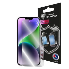 Ipg iPhone 14 Plus Görünmez Ekran Koruyucu