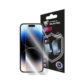 Ipg iPhone 14 Pro Görünmez Ekran Koruyucu