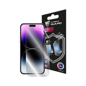 Ipg iPhone 14 Pro MAX Görünmez Ekran Koruyucu