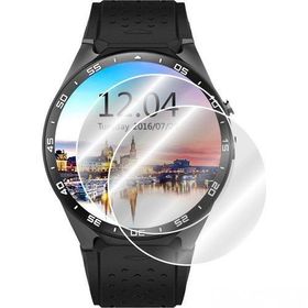 Ipg Kingwear KW88 2 Adet Ekran Koruyucu