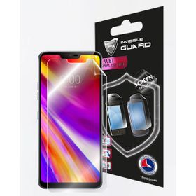 IPG LG G7 ThinQ Görünmez Ekran Koruyucu
