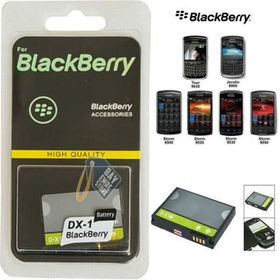 IPG Microsonic Blackberry Curve 8900 Javelın Görünmez Tam Kaplama