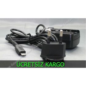 IPG Microsonic Blackberry Curve 8900 Javelın Görünmez Tam Kaplama