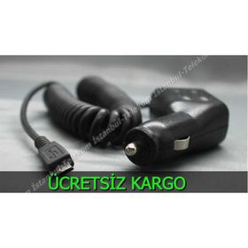 IPG Microsonic Blackberry Curve 8900 Javelın Görünmez Tam Kaplama