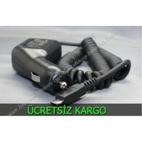 IPG Microsonic Blackberry Curve 8900 Javelın Görünmez Tam Kaplama