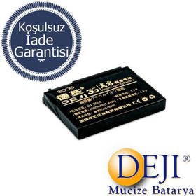 IPG Microsonic Blackberry Curve 8900 Javelın Görünmez Tam Kaplama