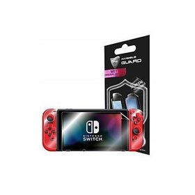 IPG Nintendo Switch Ekran ve Jy-con Koruyucu Ekran Koruyucu