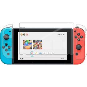 IPG Nintendo Switch Ekran ve Jy-con Koruyucu Ekran Koruyucu