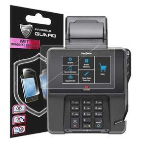 IPG Olivetti Verifone Mx 915 ECR Görünmez Ekran Koruyucu