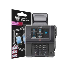 IPG Olivetti Verifone Mx 915 ECR Görünmez Ekran Koruyucu