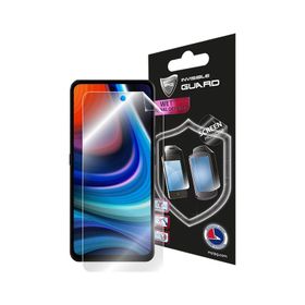 Ipg Omix X300 Uyumlu Görünmez Ekran Koruyucu