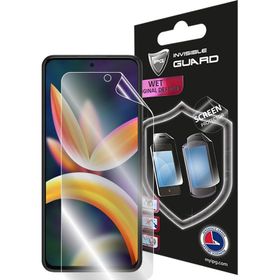 Ipg Omix X700 Uyumlu Görünmez Ekran Koruyucu