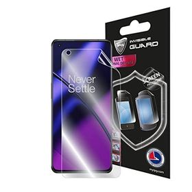 Ipg OnePlus 11 Uyumlu Görünmez Ekran Koruyucu