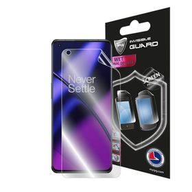 Ipg OnePlus 11 Uyumlu Görünmez Ekran Koruyucu