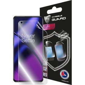 Ipg OnePlus 11 Uyumlu Görünmez Ekran Koruyucu