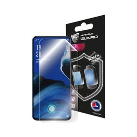 Ipg Oppo Reno 2 Uyumlu Görünmez Ekran Koruyucu