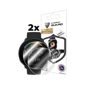 Ipg Polar Unite Smartwatch Uyumlu 2 Adet Ekran Koruyucu