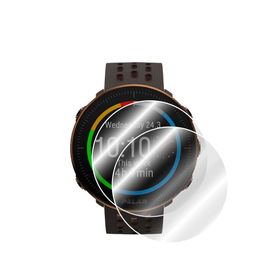 Ipg Polar Vantage M2 Uyumlu Akıllı Saat Ekran Koruyucu