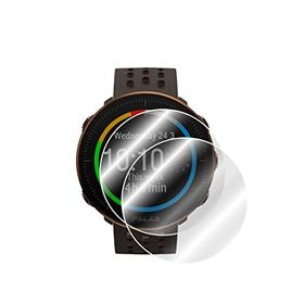 Ipg Polar Vantage M2 Uyumlu Akıllı Saat Ekran Koruyucu