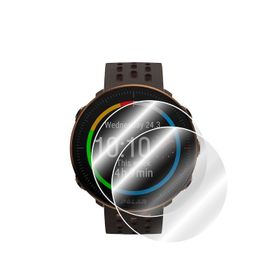 Ipg Polar Vantage M2 Uyumlu Akıllı Saat Ekran Koruyucu