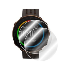Ipg Polar Vantage M2 Uyumlu Akıllı Saat Ekran Koruyucu