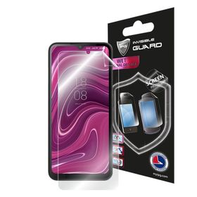 Ipg Reeder P13 Blue Plus Uyumlu Görünmez Ekran Koruyucu