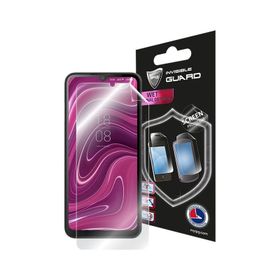 Ipg Reeder P13 Blue Plus Uyumlu Görünmez Ekran Koruyucu