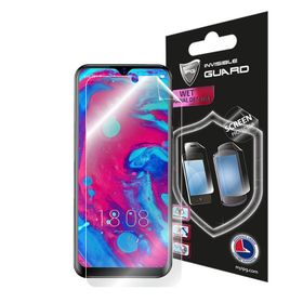 Ipg Reeder P13 Blue Uyumlu Görünmez Ekran Koruyucu