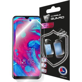 Ipg Reeder P13 Blue Uyumlu Görünmez Ekran Koruyucu