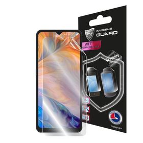 Ipg Reeder S19 Max Pro Uyumlu Görünmez Ekran Koruyucu