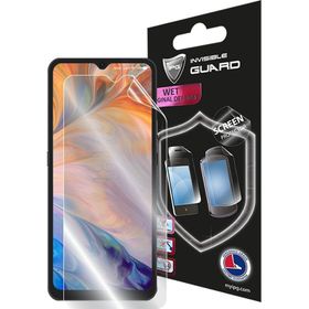 Ipg Reeder S19 Max Pro Uyumlu Görünmez Ekran Koruyucu