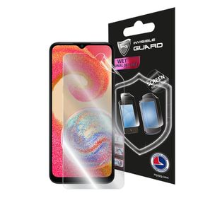Ipg Samsung Galaxy A04E Görünmez Ekran Koruyucu