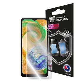 Ipg Samsung Galaxy A04S Görünmez Ekran Koruyucu