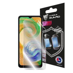 Ipg Samsung Galaxy A04S Görünmez Ekran Koruyucu