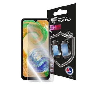 Ipg Samsung Galaxy A04S Görünmez Ekran Koruyucu