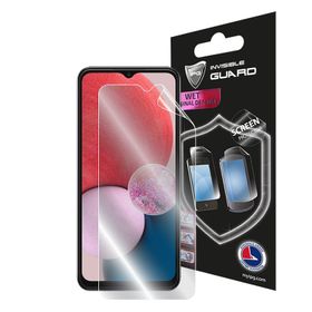 Ipg Samsung Galaxy A13 Görünmez Ekran Koruyucu