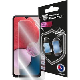Ipg Samsung Galaxy A13 Görünmez Ekran Koruyucu