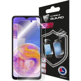 Ipg Samsung Galaxy A23 Görünmez Ekran Koruyucu